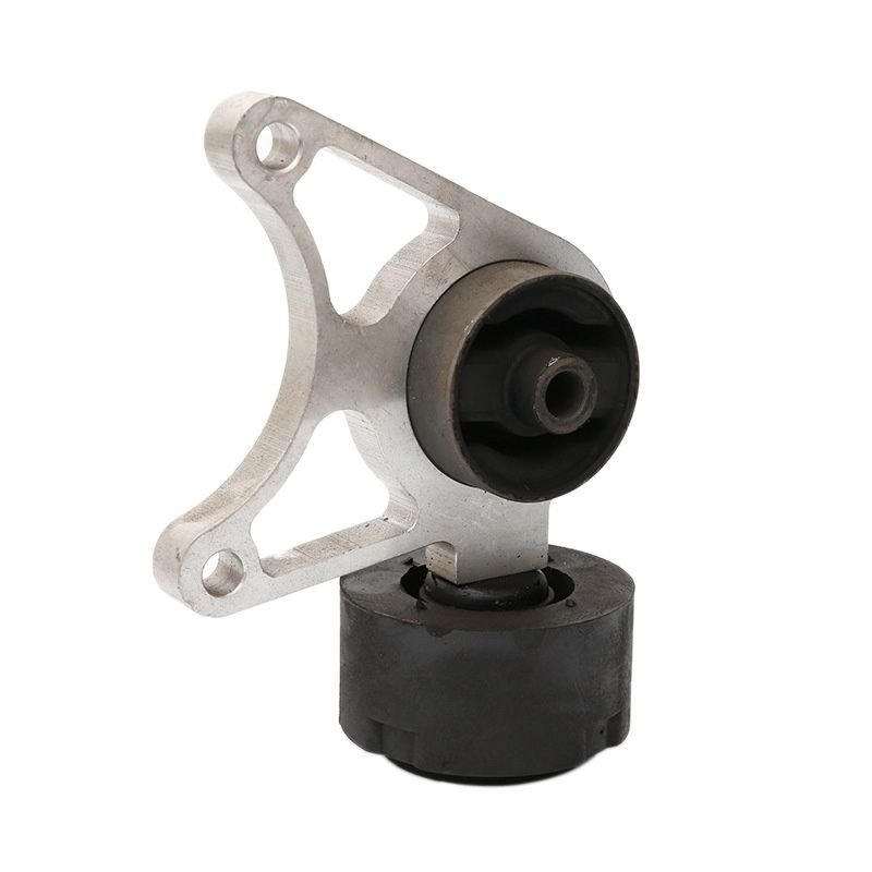 Defransiyel Takozu Arka Sağ-Khc500080 A-Khc000010-Khc100800-/Freelander 1