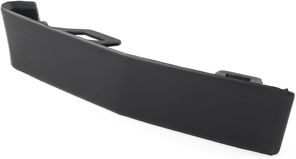 Tampon Kaplaması Sağ-Lr093468 L-2.0/Range Rover Range Rover Velar