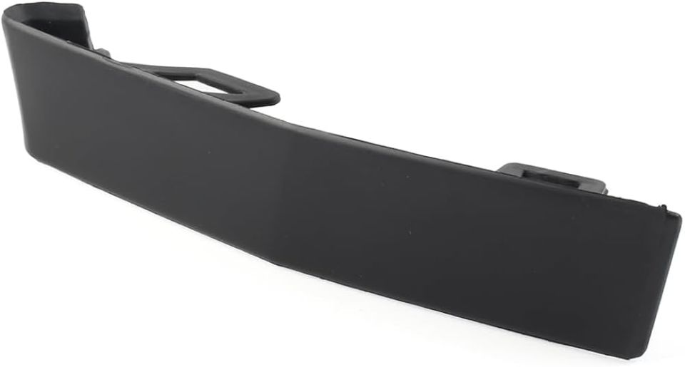 Tampon Kaplaması Sağ-Lr093468 L-2.0/Range Rover Range Rover Velar
