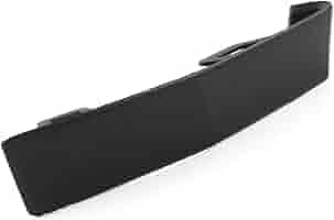 Tampon Kaplaması Sağ-Lr093468 L-2.0/Range Rover Range Rover Velar