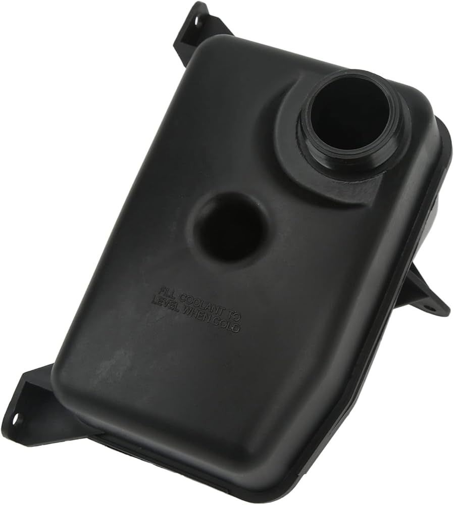 Genleşme Tankı Komple-Pcf101590 T-Esr63-300Tdı/Discovery 1