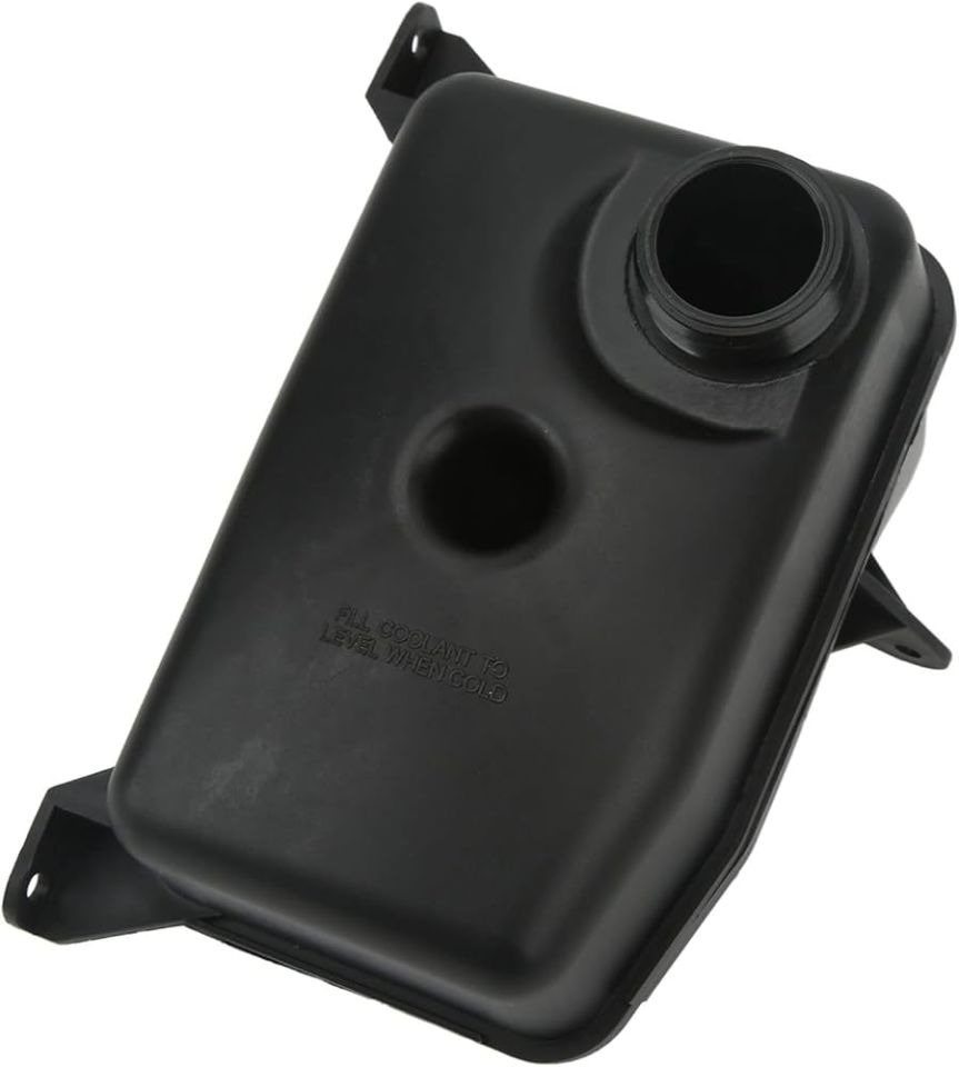 Genleşme Tankı Komple-Pcf101590 T-Esr63-300Tdı/Discovery 1