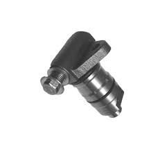 Eksantrik Gergisi-Lr002440-3.6/Range Rover New 2