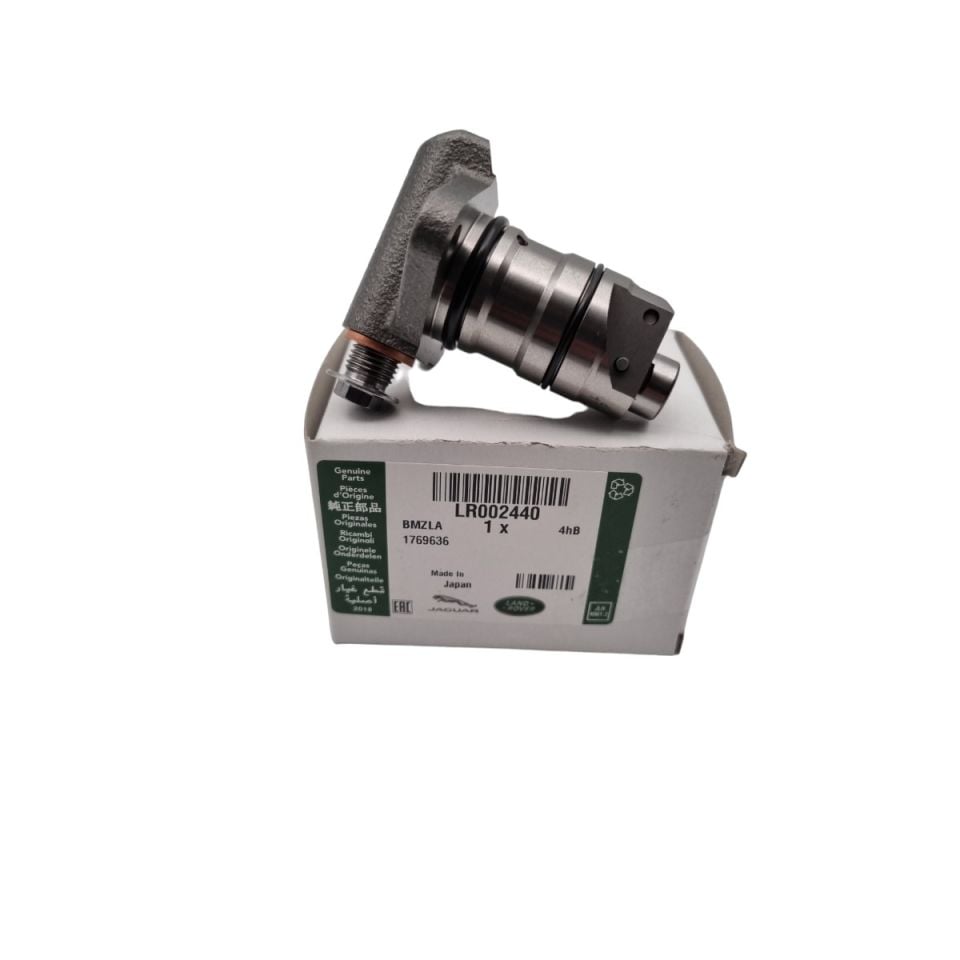 Eksantrik Gergisi-Lr002440-3.6/Range Rover New 2
