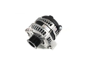 Alternatör Komple-Yle500430 D-Yle500290-Lr133564-3.6/Range Rover Sport
