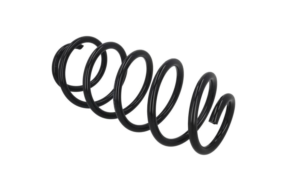 Helezon Yayı Ön (SAĞ-SOL)-LR032904 L-LR001131-Freelander 2