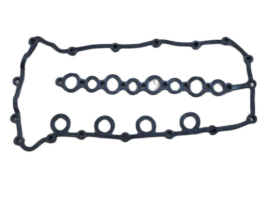 Külbütör Kapak Contası Sağ-Lr005898-3.6/Range Rover New 2