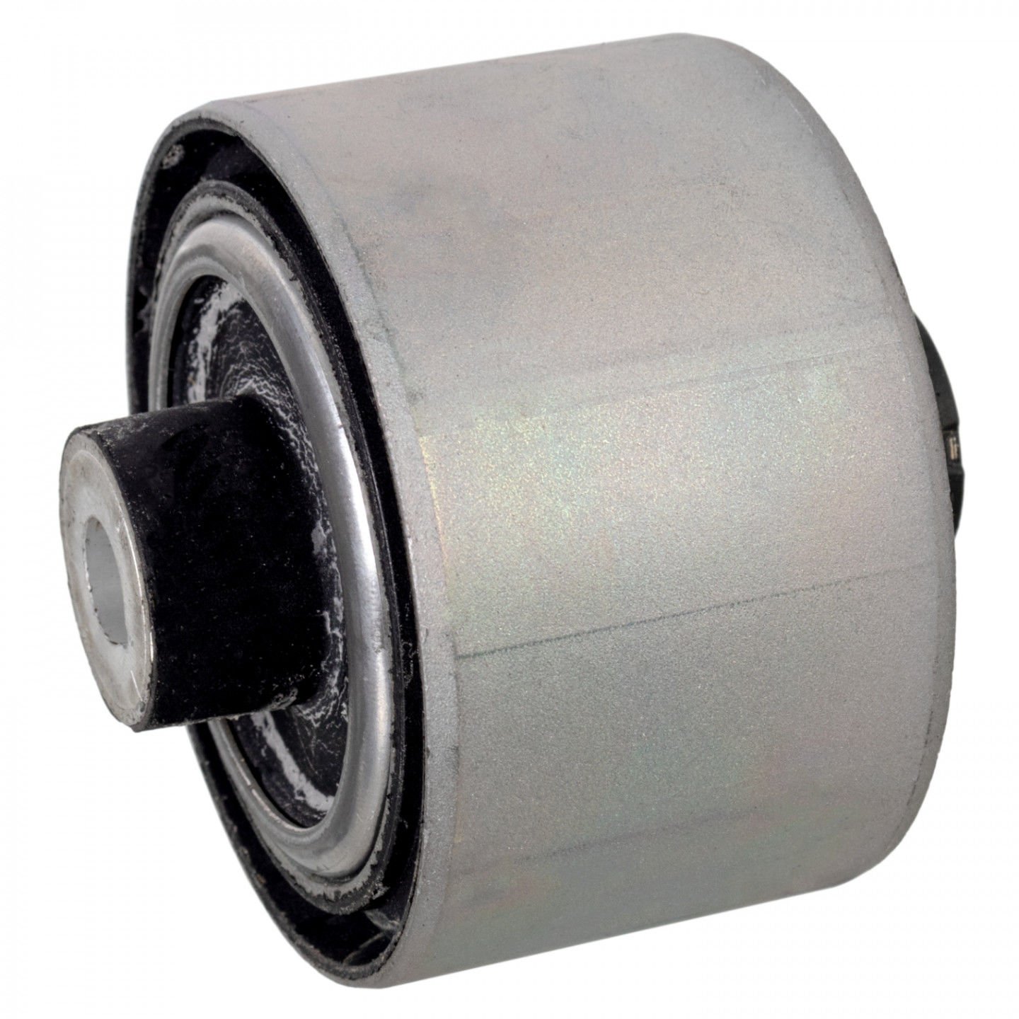 Alt Rotilli Kol Burcu Ön-Lr084108 L-Lr100072-Lr133900-Lr148836-Lr174897-/Range Rover Sport-Range Rover New