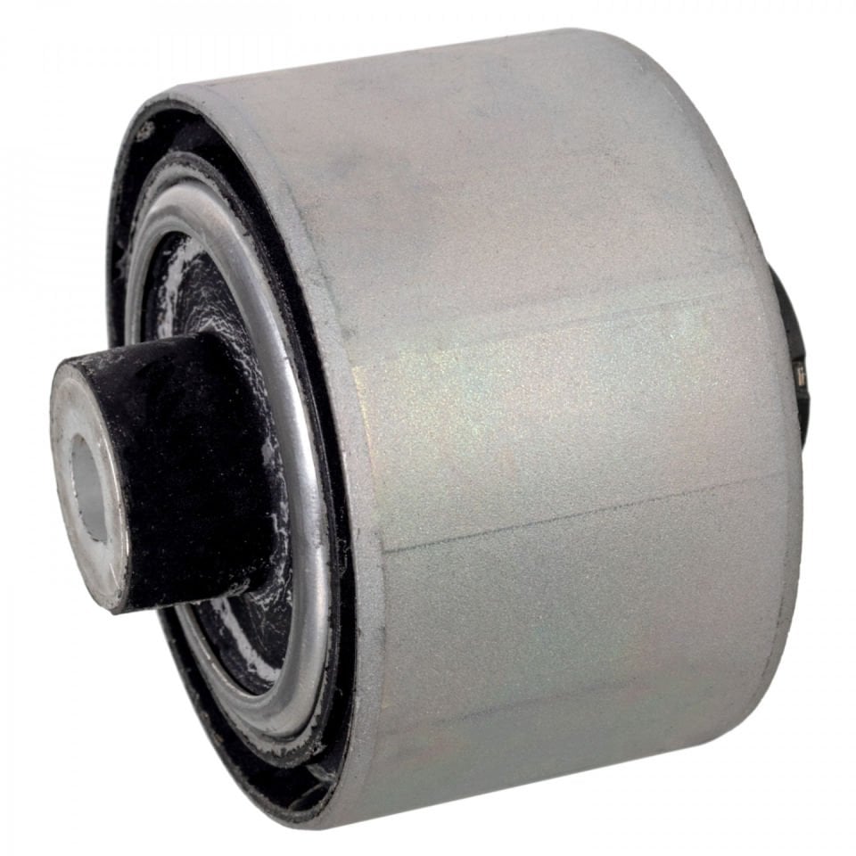 Alt Rotilli Kol Burcu Ön-Lr084108 L-Lr100072-Lr133900-Lr148836-Lr174897-/Range Rover Sport-Range Rover New