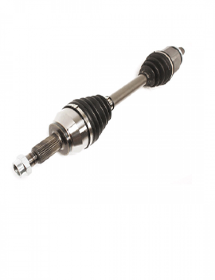 Aks Ön Sol Komple-Lr034532 O.-Lr045440-Lr064252-Lr041970-Lr041969-Lr064634-/Range Rover Sport-Range Rover New