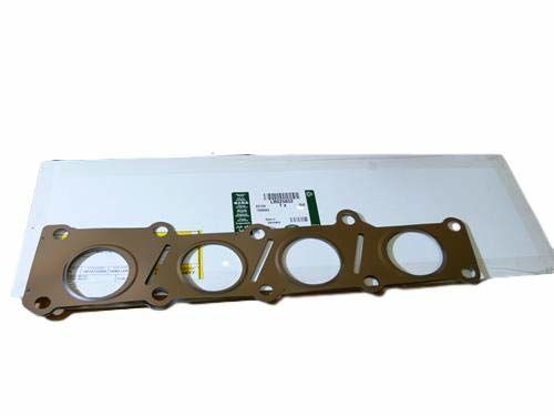 Egzoz Manifold Contası-Lr025852-Jde28249 (Jaguar)-2.0 Benzinli/Range Rover Evoque-Freelander 2
