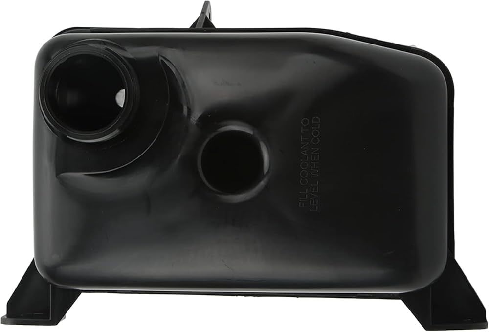 Genleşme Tankı Komple-Pcf101590 R-Esr63-300Tdı/Discovery 1