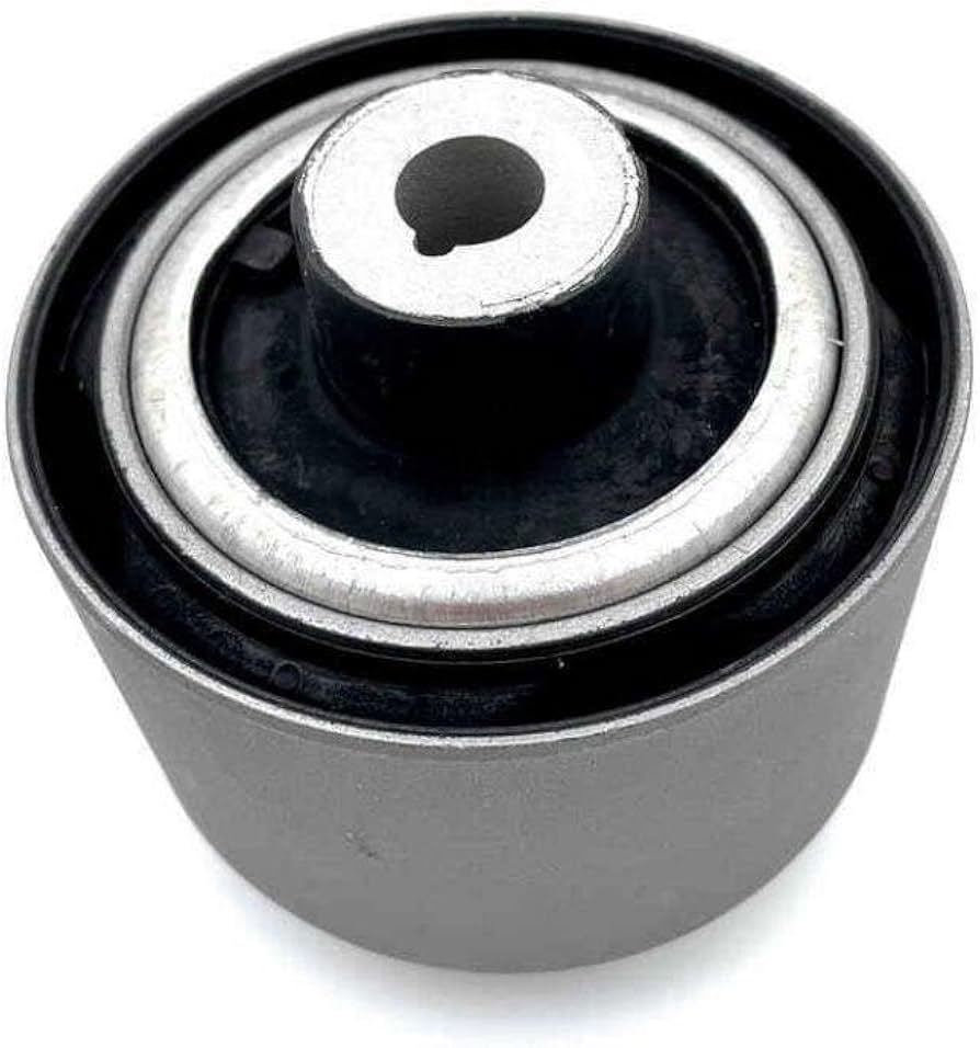Alt Rotilli Kol Burcu Ön-Lr084108 L-Lr100072-Lr133900-Lr148836-Lr174897-/Range Rover Sport-Range Rover New