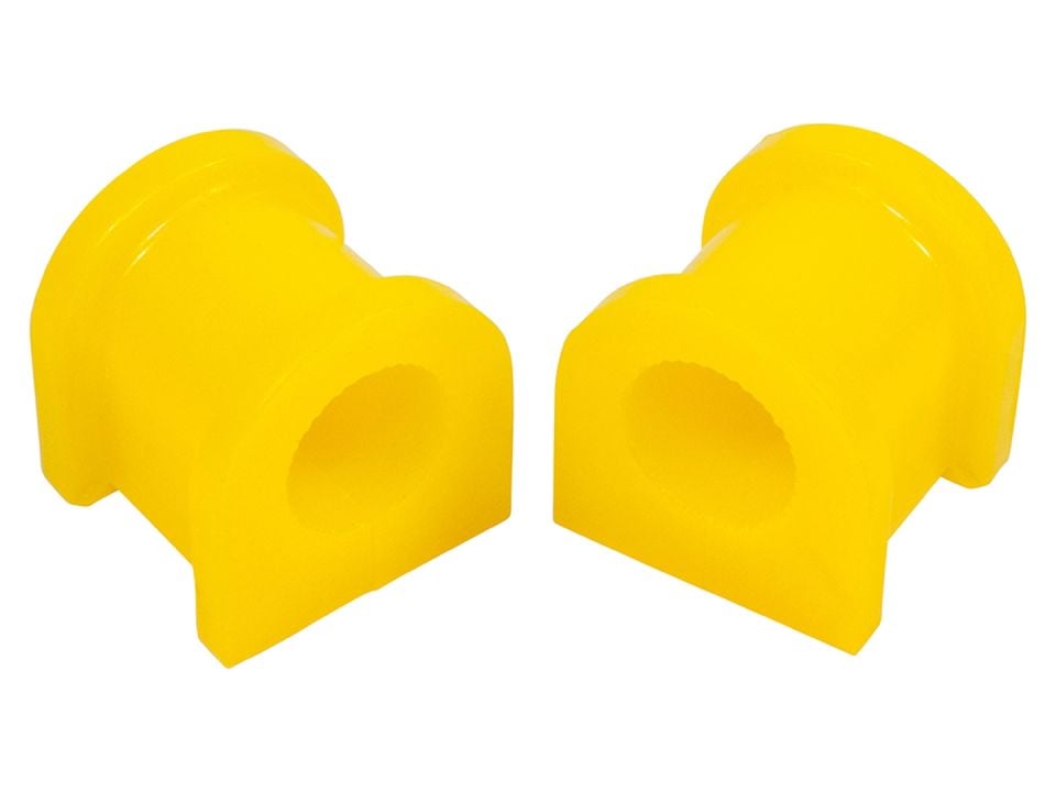 Viraj Demir Lastiği Ön Set ( Polly ) - Sarı-Anr3305 B.-4.6/Range Rover New