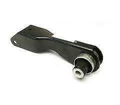 Alt Salıncak Sağ-Lr090537-Lr128496-/Range Rover Range Rover Velar