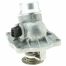 Termostat Komple-Pel000060 A.-4.4 Benzinli/Range Rover New 2