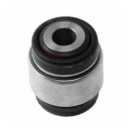 Taşıyıcı Üst Burcu Arka-Rhf000260 B.-/Range Rover New 2