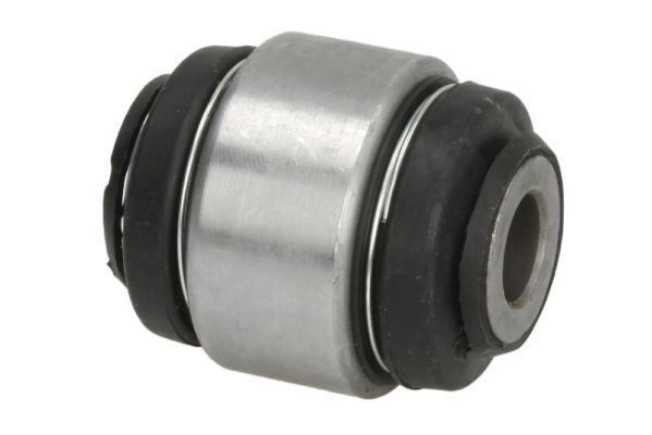 Taşıyıcı Üst Burcu Arka-Rhf000260 B.-/Range Rover New 2