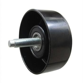 V Kayış Avare Bilyası-Lr016138-/Range Rover New 2