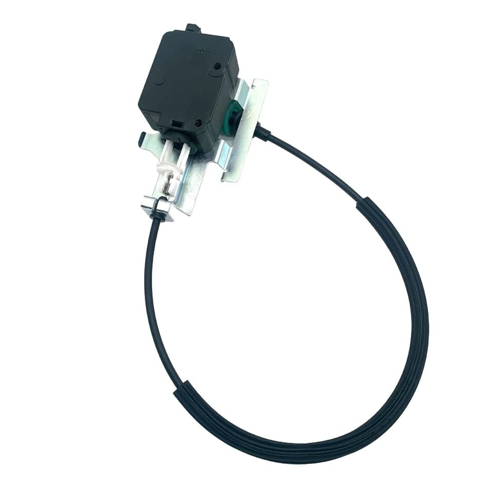 Depo Kapak Kilidi-Fsg500030 L-Fsg500013-/Range Rover Sport-Discovery 3