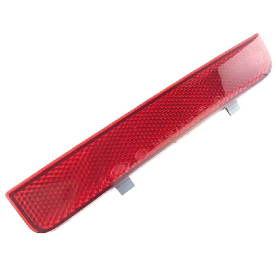 Tampon Reflektörü Arka Sağ-Lr006348-Xff000021-/Freelander 2 - Range Rover New 2