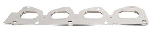 Egzoz Manifold Contası-Lr022333 A-Jde13594 (Jaguar)-2.2/Freelander 2