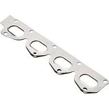 Egzoz Manifold Contası-Lr022333 A-Jde13594 (Jaguar)-2.2/Freelander 2