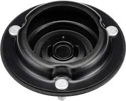 Amortisör Üst Takozu Arka ( R-L )-Rpf100080 R-Rpf100122-/Freelander 1