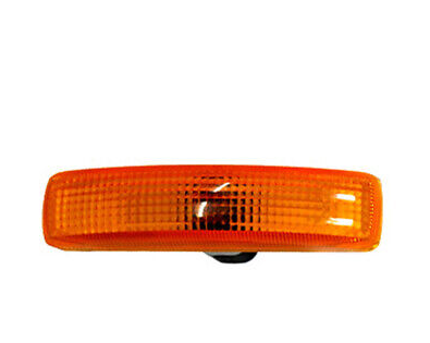 Kapı Sinyali ( Sarı )-Lr007954 R-Da7610-/Range Rover Sport-Discovery 4-Fland2