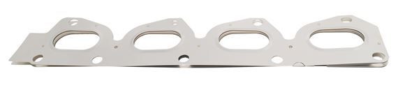 Egzoz Manifold Contası-Lr022333 A-Jde13594 (Jaguar)-2.2/Freelander 2