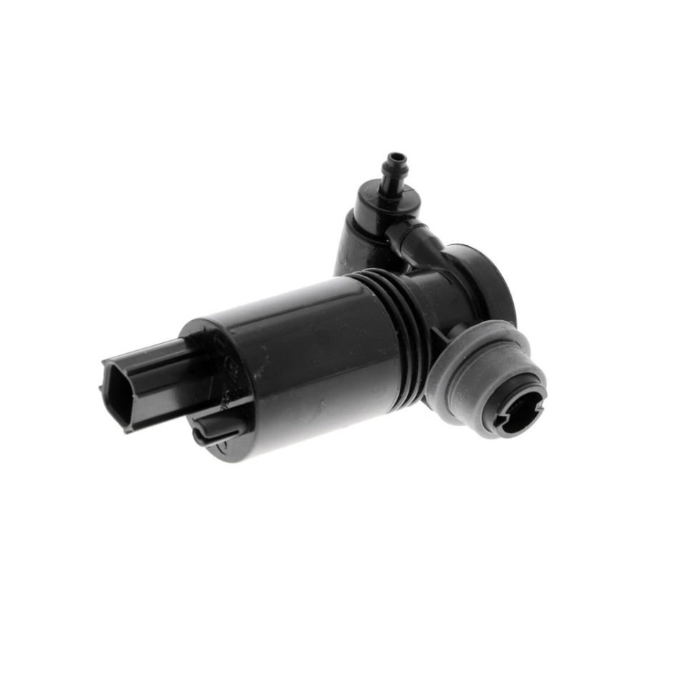 Cam Yıkama Su Pompa Ön -Lr027685-Lr083803-Lr077377-/Range Rover Evoque