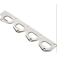 Egzoz Manifold Contası-Lr022333 A-Jde13594 (Jaguar)-2.2/Freelander 2