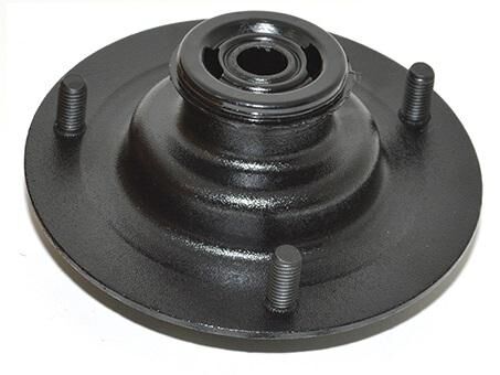 Amortisör Üst Takozu Arka ( R-L )-Rpf100080 R-Rpf100122-/Freelander 1
