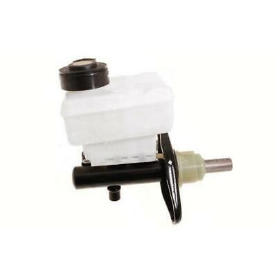 Fren Ana Merkezi-Sjc100371 B-Sjc100370-1.8 - Tcı/Freelander 1