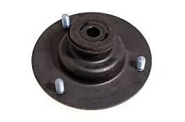 Amortisör Üst Takozu Arka ( R-L )-Rpf100080 R-Rpf100122-/Freelander 1