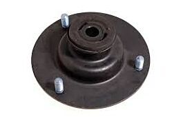 Amortisör Üst Takozu Arka ( R-L )-Rpf100080 R-Rpf100122-/Freelander 1