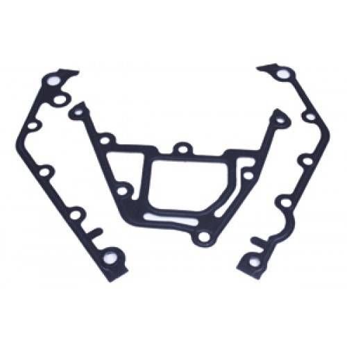 Motor Ön Kapak Conta Takımı-Lvq000040-/Range Rover New
