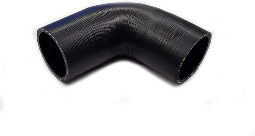 İntercool Hortumu-Wap000080 F-Td4/Freelander 1