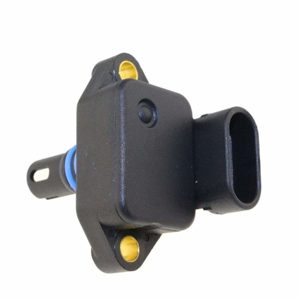 Enjeksiyon Sensörü-Mhk100820 D-1.8 - V6/Freelander 1