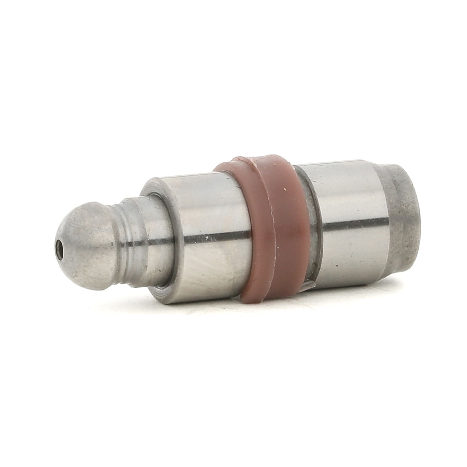 Subap İticisi ( Adet )-Lgr100480 A-Td4 - 3.0/Freelander 1-Range Rover New 2
