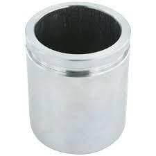 Ön Fren Kaliper Pistonu-Stc1918 A-/Discovery 2