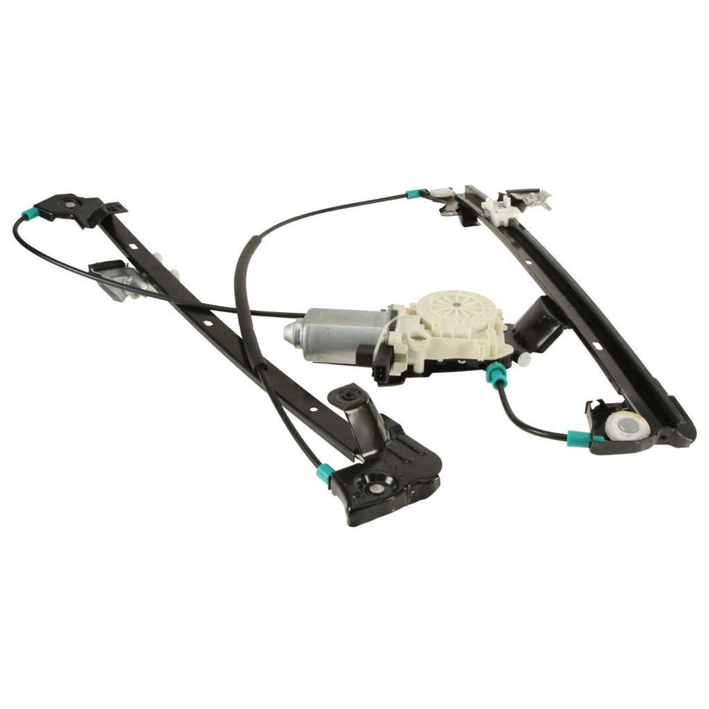 Cam Krikosu Ön Sağ-Lr006371 B-Cuh000020-Asr1584-Cuh000021-Cuh000022-Cuh000023-/Freelander 1