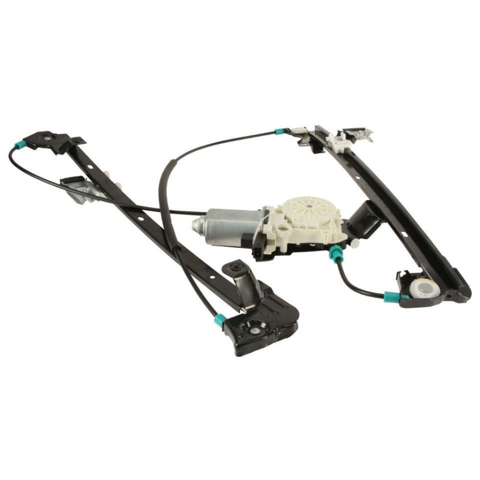 Cam Krikosu Ön Sağ-Lr006371 B-Cuh000020-Asr1584-Cuh000021-Cuh000022-Cuh000023-/Freelander 1