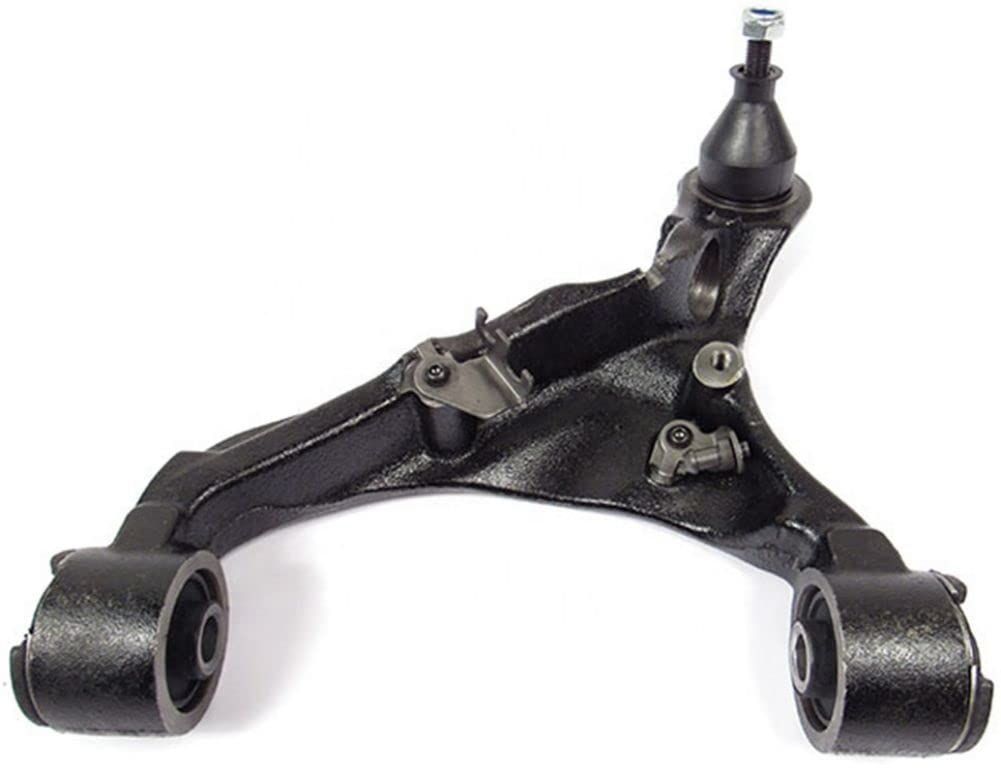 Üst Tabla Komple Ön Sağ-Rbj500840 A-Lr051617-Lr026095-Rbj500780-Lr063711-Lr014619-3.6/Range Rover Sport