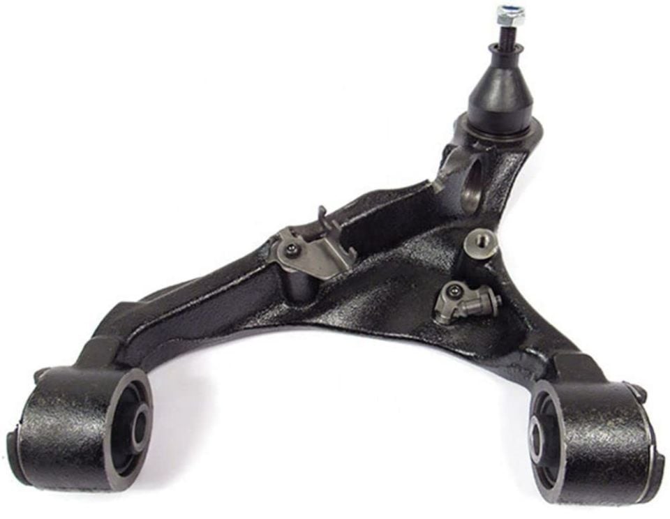 Üst Tabla Komple Ön Sağ-Rbj500840 A-Lr051617-Lr026095-Rbj500780-Lr063711-Lr014619-3.6/Range Rover Sport