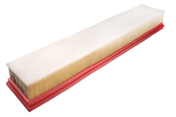 Hava Filtresi-C2S36774 M-C2S26965-/Jaguar