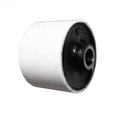 Kol Burcu Arka-Anr6947 E-/Discovery 2