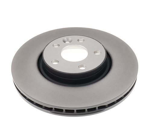 Fren Diski Ön ( Adet )-Lr007055-Lr000571-J9C2103 (Jaguar)-/Range Rover Evoque-Freelander 2