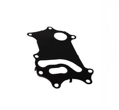 Yağ Soğutucu Contası-Lr132321 E-/Range Rover Range Rover Velar