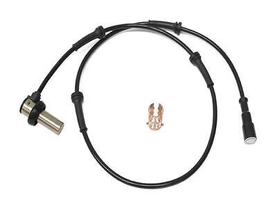 Abs Sensörü Arka ( R-L )-Ssw100040 A-Ssw100010-/Freelander 1